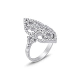 Nare Ring