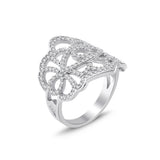 Maria Ring