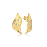 Tila Earring