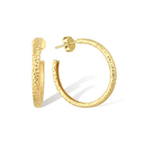 Maxi Versa Earring