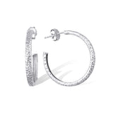 Maxi Versa Earring