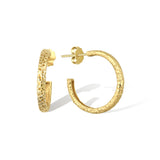 Midi Versa Earring