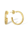 Midi Versa Earring