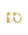 Mini Versa Earring