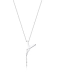 Deniz Necklace (Customize)