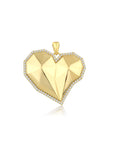 Love Charm (personalizado)