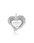 Love Charm (Personalized)