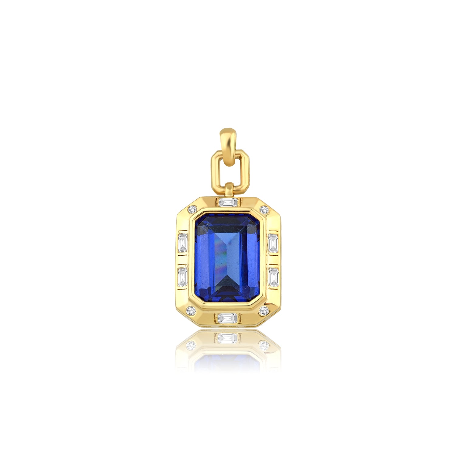 Rona Charm