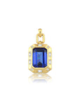 Rona Charm