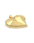 Love Charm