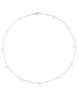 14K Alya La Vida Necklace