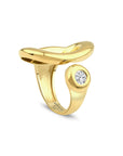 Noria Ring