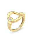 Noria Ring