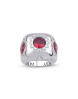 Petra Solène Ring
