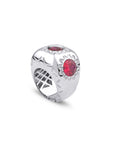 Petra Solène Ring