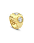 Petra Solène Ring