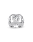 Petra Solène Ring