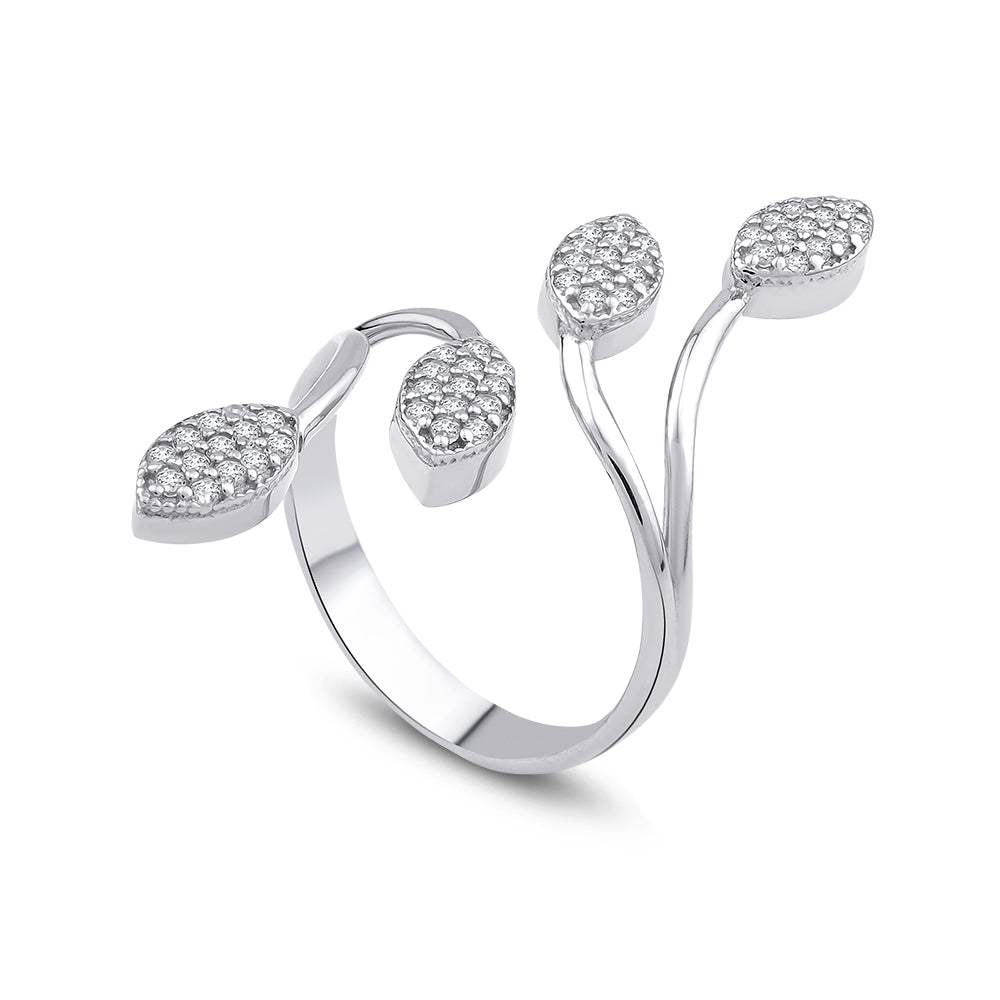 Olivia Ring