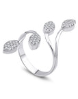 Olivia Ring