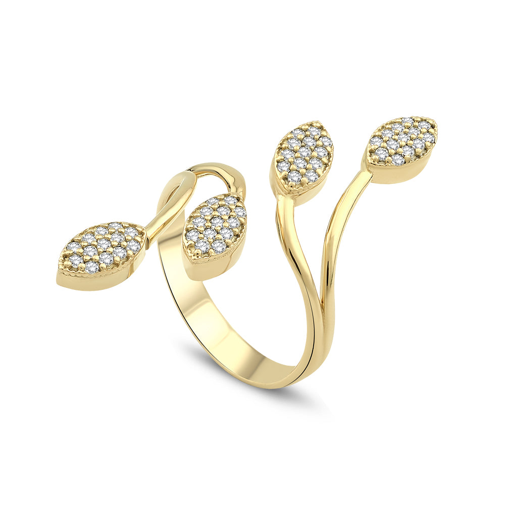Olivia Ring