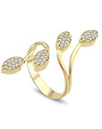 Olivia Ring