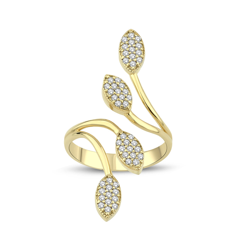 Olivia Ring