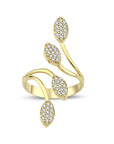 Olivia Ring