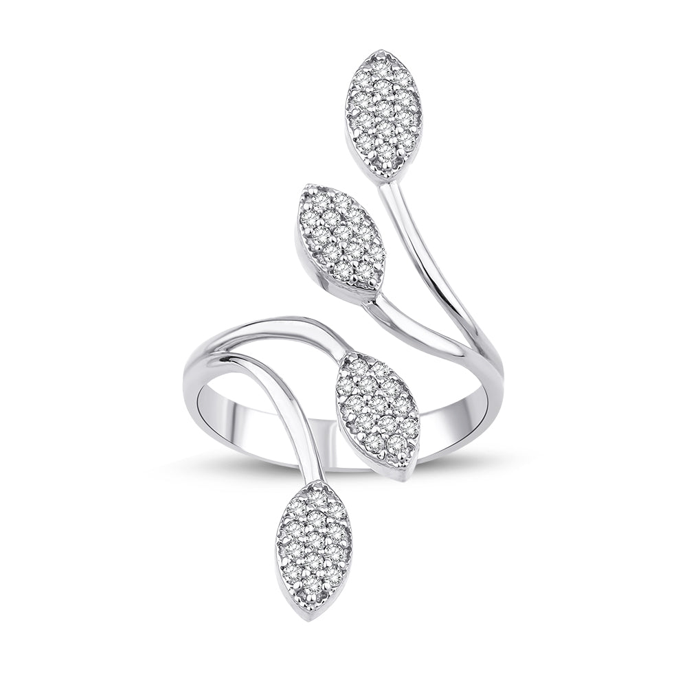 Olivia Ring