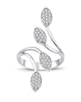 Olivia Ring
