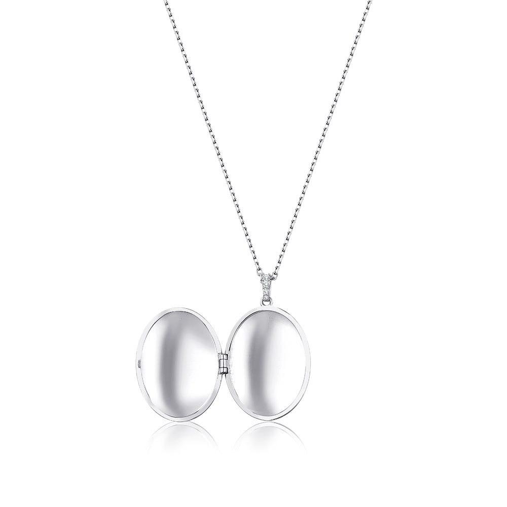 Alya Phoenix Necklace