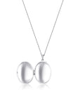 Alya Phoenix Necklace