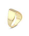 Anillo Nera