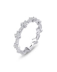 Elix Ring