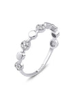 Anillo Kaia