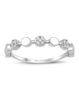 Anillo Kaia