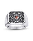 Anillo Albora Clásico