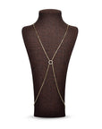 Wild Body Chain