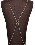 Wild Body Chain