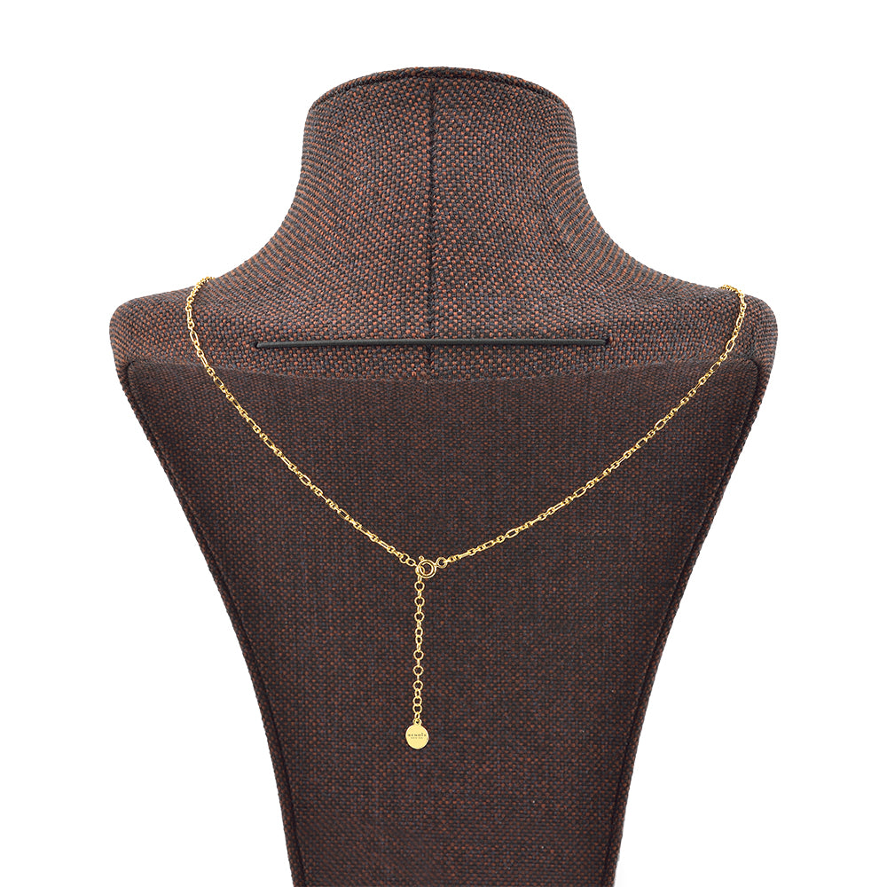 Lunara Body Chain
