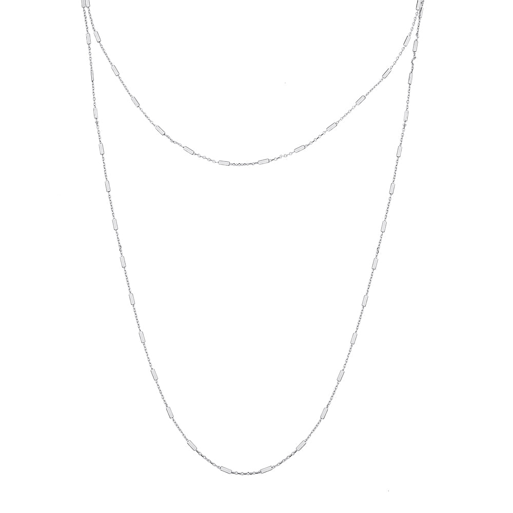Nira Necklace