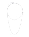 Nira Necklace