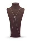 Lunara Body Chain