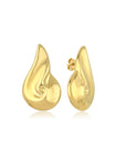 Solea Earring