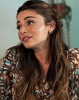 Mariposa Earring