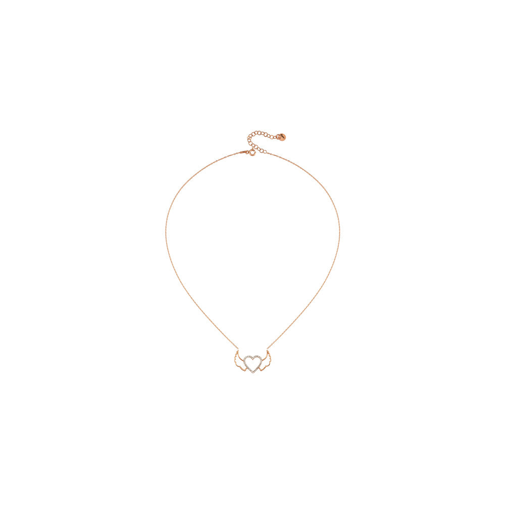 Akşın Necklace