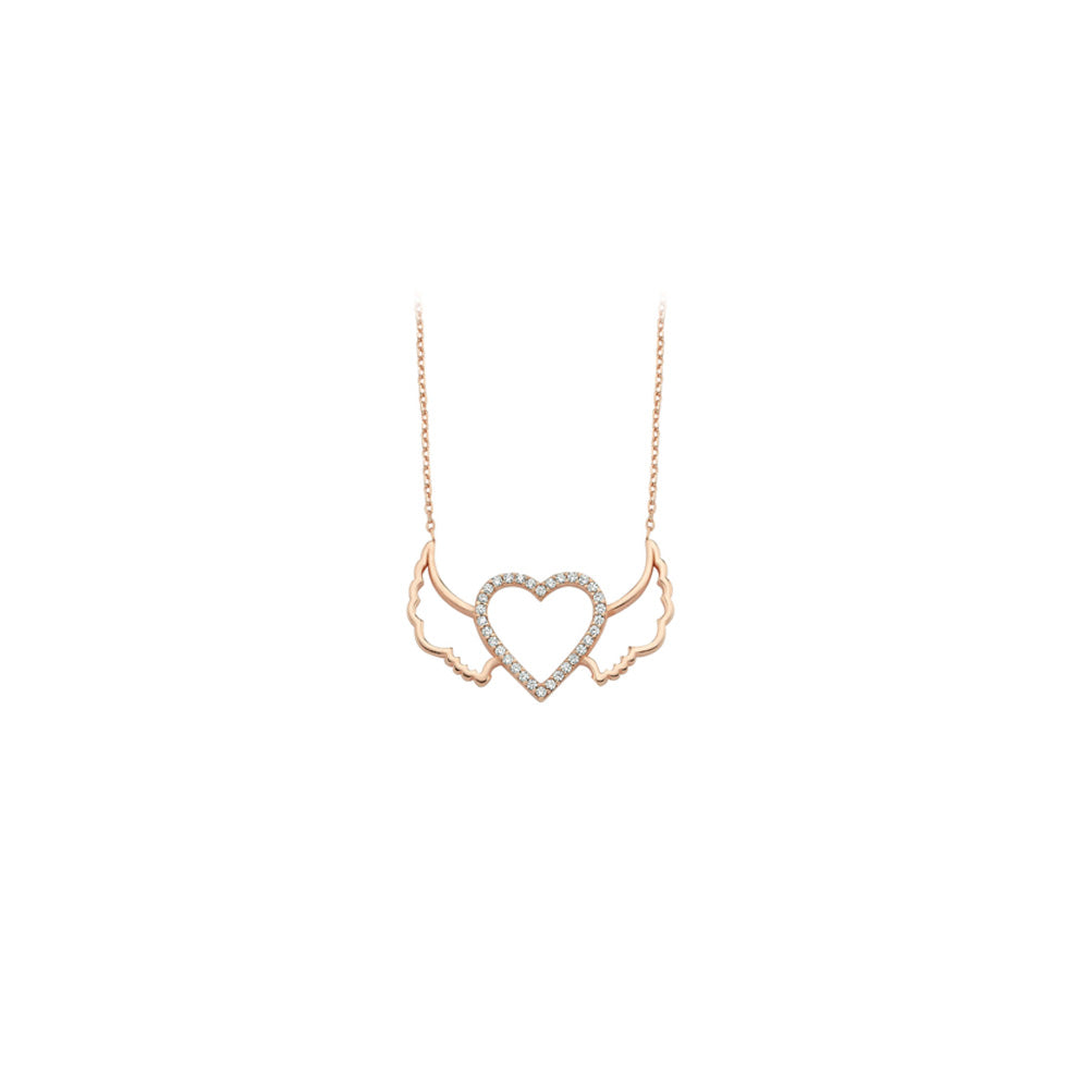 Akşın Necklace