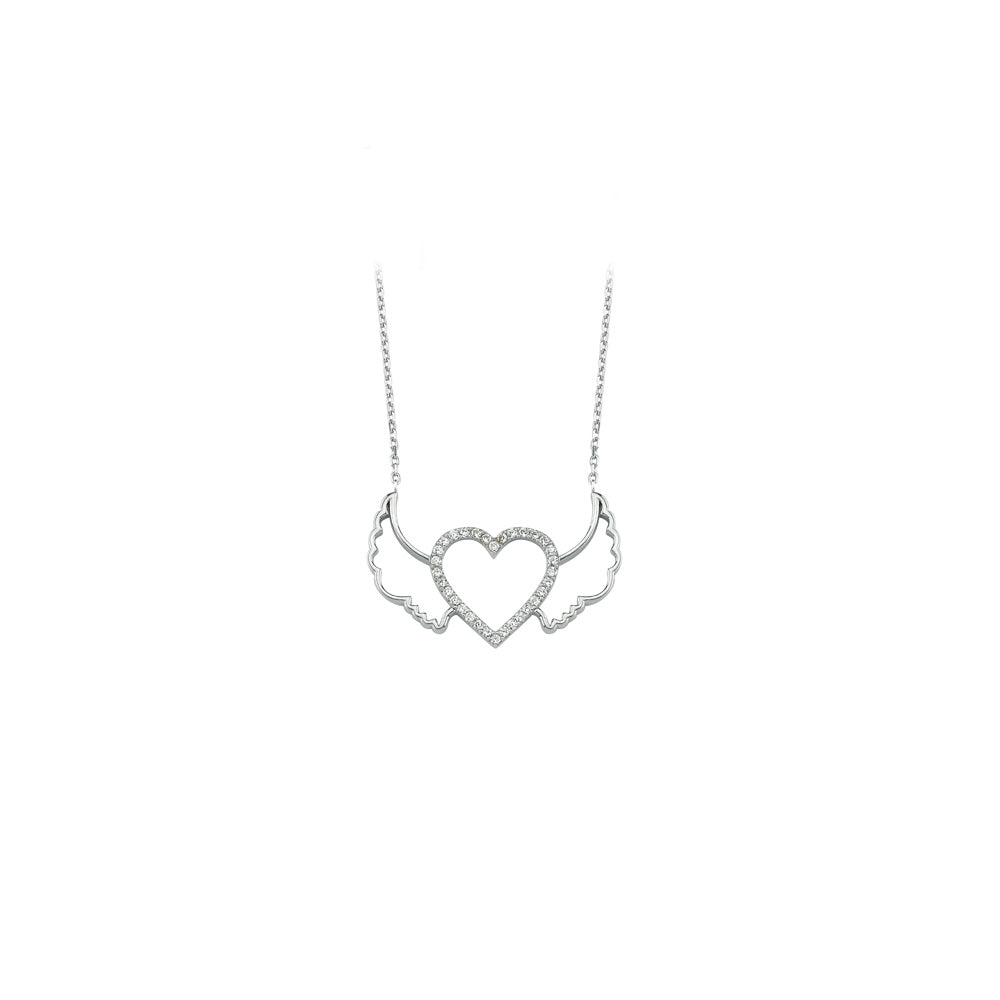 Akşın Necklace