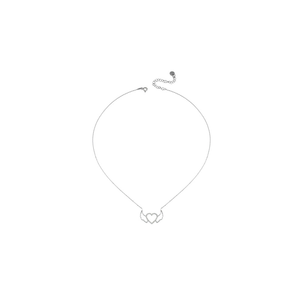 Akşın Necklace