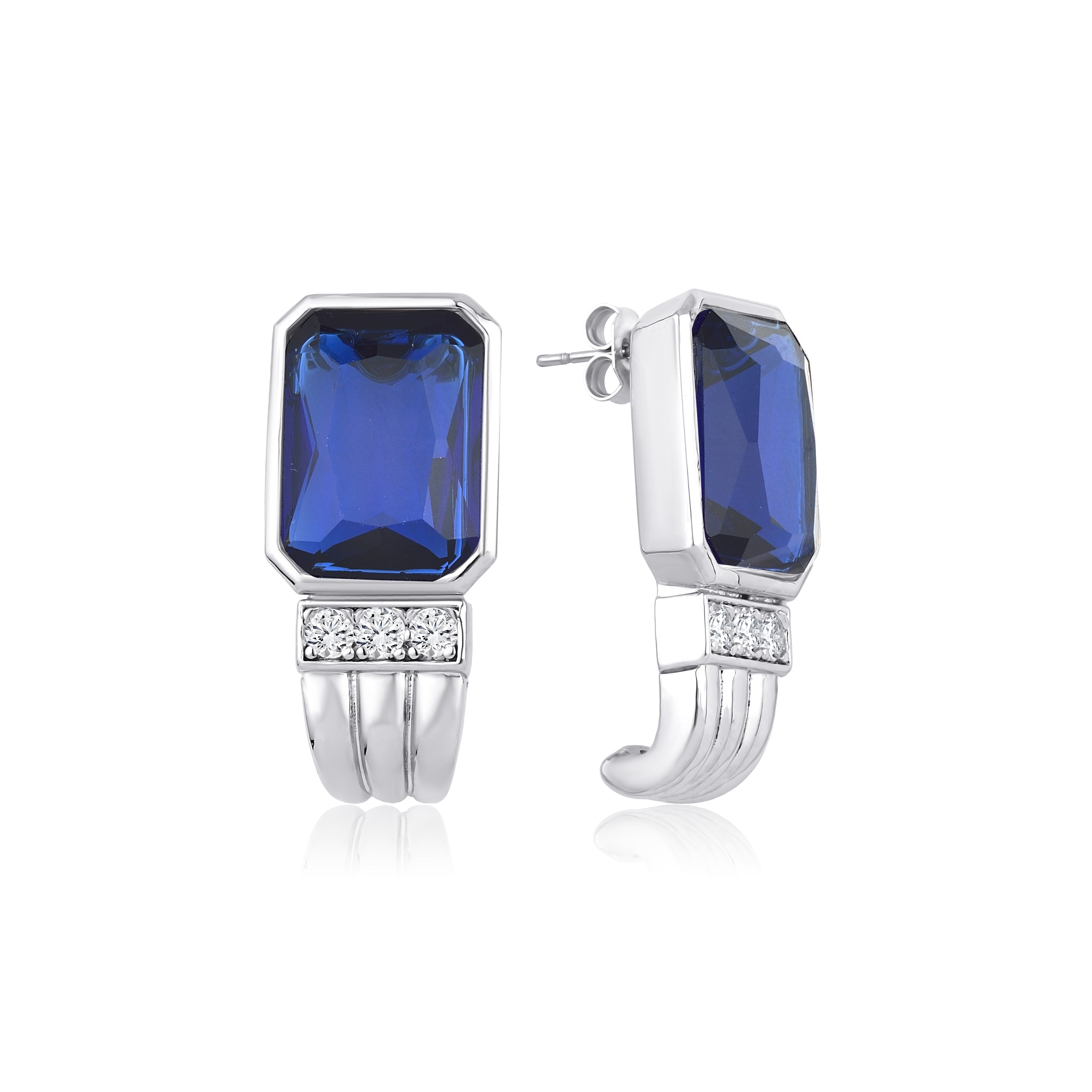 Alice Earring