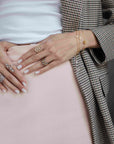 Alta Ring